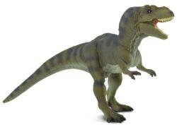 Safari Ltd Safari® Tyrannosaurus Rex dinozaur (S100423) Figurina