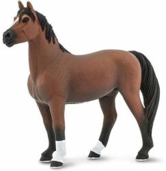 Safari Ltd Safari® Cal Morgan (S153105) Figurina