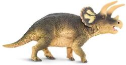 Safari Ltd Safari® Triceratops dinozaur (S100153) Figurina