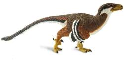 Safari Ltd Safari® Deinonychus dinozaur (S100354) Figurina
