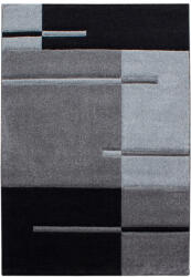 Ay Hawaii 1310 140x200 cm Szürke Modern Szőnyeg