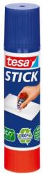 tesa Lipici ecologic TESA stick 10g