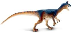 Safari Ltd Safari® Cryolophosaurus dinozaur (S100574) Figurina