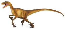 Safari Ltd Safari® Velociraptor dinozaur (S299929) Figurina