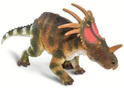 Safari Ltd Safari® Styracosaurus dinozaur (S100248) Figurina