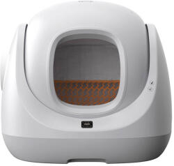  HHOLove iPet Catlink BayMax Lite