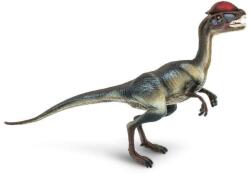 Safari Ltd Safari® Dilophosaurus dinozaur GR (S287829) Figurina