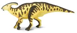 Safari Ltd Safari® Parasaurolophus dinozaur (S306029) Figurina