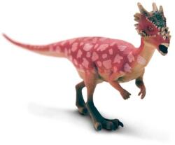 Safari Ltd Safari® Stygimoloch dinozaur Dino Dana (S101026) Figurina