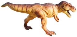 Safari Ltd Safari® Tyrannosaurus Rex dinozaur Dino Dana (S100934) Figurina