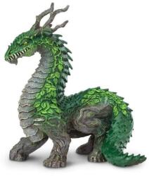 Safari Ltd Safari® Dragonul junglei (S10150) Figurina