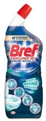 Bref Excellence Gel Citric 700 ml