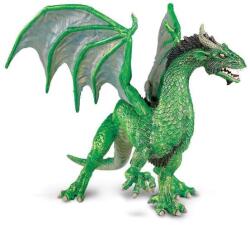Safari Ltd Safari® Dragonul pădurii (S10155) Figurina