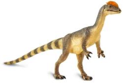 Safari Ltd Safari® Dilophosaurus dinozaur BR (S100508) Figurina