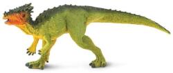Safari Ltd Safari® Dracorex dinosaurus (S303129) Figurina