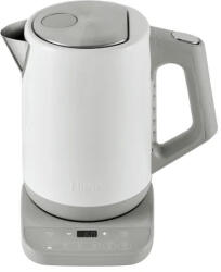 Ninja KT200EUWH Vízforraló - Fehér (KT200EUWH) - pepita