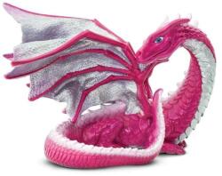 Safari Ltd Safari® Dragonul dragostei (S10139) Figurina