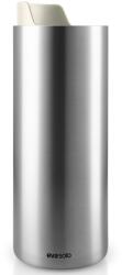 Eva Solo Utazási bögre URBAN TO GO 350 ml, kókusz, Eva Solo (ES567114)