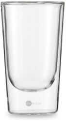 Zwiesel Glas Latte macchiato poharak HOT´N COOL 355 ml, 2 db szett, Zwiesel Glas (ZWI115903)