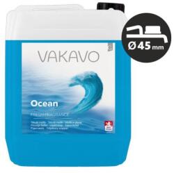 Cormen Săpun lichid VAKAVO 5l apă de mare
