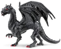 Safari Ltd Safari® Dragonul Amurgului (S10119) Figurina