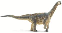 Safari Ltd Safari® Camarasaurus dinozaur (S100309) Figurina