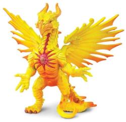 Safari Ltd Safari® Dragonul Soarelui (S10134) Figurina