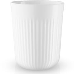 Eva Solo LEGIO NOVA bögre 310 ml, duplafalú, Eva Solo (ES886260)