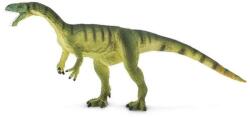 Safari Ltd Safari® Masiakasaurus dinozaur (S305329) Figurina