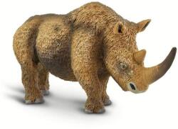 Safari Ltd Safari® Rinocer mamut dinozaur (S100089) Figurina