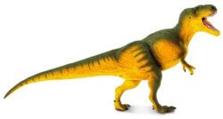 Safari Ltd Safari® Daspletosaurus dinozaur (S100572) Figurina