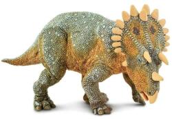 Safari Ltd Safari® Regaliceratops dinozaur (S100085) Figurina
