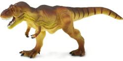Safari Ltd Safari® T-Rex dinozaur (S300729) Figurina