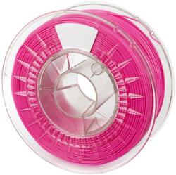 Powerton Filament Powerton 3D ECONOMY LINE PLA Mat 1000g, roz pastel