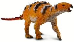 Safari Ltd Safari® Stegouros dinozaur (S103642) Figurina