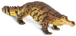 Safari Ltd Safari® Sarcosuchus dinozaur (S100356) Figurina