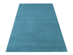 My carpet company My Carpet Company Portofino Kék N 120x170 cm Szőnyeg