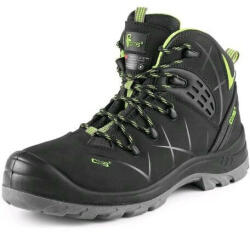 CXS Universe Satellite S3 winter bakancs