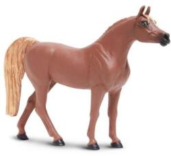 Safari Ltd Safari® Iapă arabă (S151505) Figurina