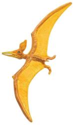 Safari Ltd Safari® Pteranodon dinozaur YL (S279229) Figurina