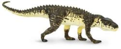 Safari Ltd Safari® Postosuchus dinozaur (S287329) Figurina