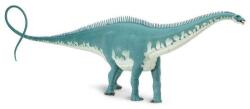 Safari Ltd Safari® Diplodocus dinozaur (S303629) Figurina
