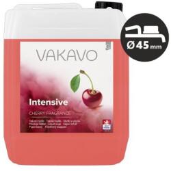 Cormen Săpun lichid VAKAVO 5l intensiv