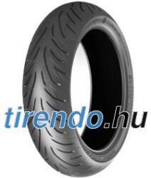 Bridgestone T 31 R ( 160/60 R15 TL 67H hátsó kerék, M/C, Variante J ) - tirendo