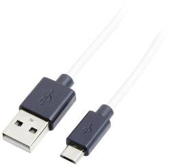 LogiLink CU0063 USB 2.0 A apa -> micro USB B apa (CU0063) (CU0063)