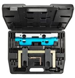 NEO TOOLS 11-311 Vezérműtengely blokkoló készlet BMW benzinmotorokhoz (Neo Tools 11-311) (Neo Tools 11-311)
