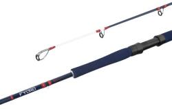 Delphin Fyord BigBoat 200/2 300-400g Horgászbot