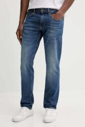 Guess Jeans jeans 9BYA-SJM0DU_50X (M5BA1C.D002C)