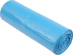 TOYA VOREL Hulladékzsák LDPE 120 l 30 um 10 db (09465) (09465)