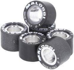 Malossi M. 669999G Ht Variátor Görgőszett 17x12.3mm - 7.0g